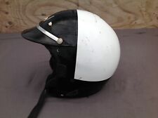 Vintage black white for sale  Veneta