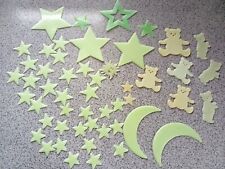Leuchtsterne fürs kinderzimme gebraucht kaufen  Alzey-Umland
