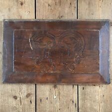 Victorian childs cot for sale  LONDON