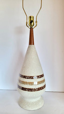 Vtg mid century for sale  Rexburg