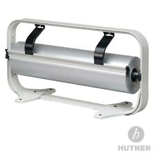 Profi tischabroller standard gebraucht kaufen  Lauben