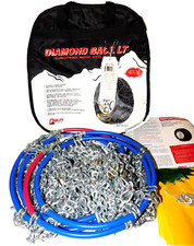 Quality diamond back for sale  Lebanon