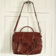 Catwalk bag messenger for sale  TRURO