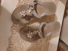 Ladies bcbg wedge for sale  Mount Laurel