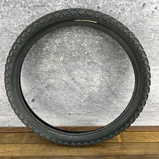 Pneu composto GT AA Pro Race Old School BMX OG 20 x 2.125 20" dianteiro anos 90 00 comprar usado  Enviando para Brazil