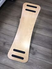 Carrom balance board for sale  Waltham