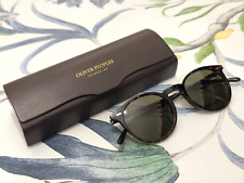 Oliver peoples ov5529su usato  Casagiove