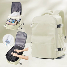 Carry backpack vacuum for sale  PRESTON