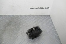 Etrier frein droit d'occasion Etrier frein droit d'occasion  Méru