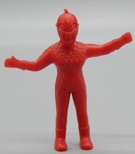 Vintage bullmark ultraman for sale  Portland