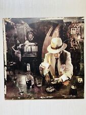 LED ZEPPELIN _ IN THROUGH THE OUT DOOR _ LP_ KILLER ROCK ORIGINAL ZAMBIAN PRESS!, usado comprar usado  Enviando para Brazil