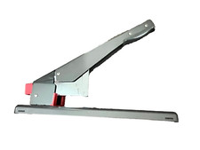 Excellent stanley bostitch for sale  Tomball