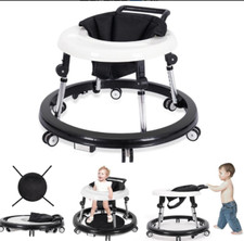 Baby walker foldable for sale  Huntington Park