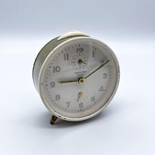 Vintage junghans bivox gebraucht kaufen  Reutlingen
