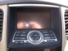 Info gps screen for sale  Phoenix