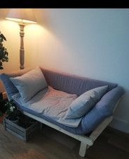 Futon company day for sale  LONDON