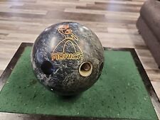Vintage morich total for sale  Lawton
