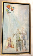 Antique original spitz d'occasion  Expédié en Belgium