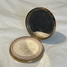 Vtg compact max for sale  PUDSEY