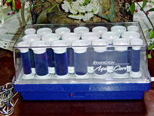 Remington aqua curl for sale  Saint Paul