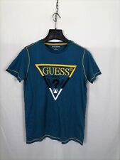 Guess maglia maniche usato  Massa di Somma