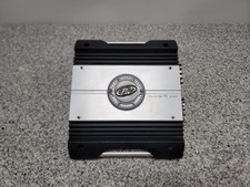 Phoenix gold octane for sale  Evansville