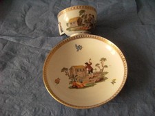 Meissen porzellan kaffeetasse gebraucht kaufen Meissen porzellan kaffeetasse gebraucht kaufen  Dresden