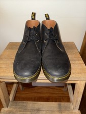 Dr. martens cabrillo for sale  San Francisco