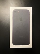 Apple iphone black for sale  Rochester