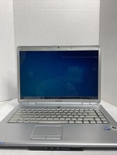 Dell Inspiron 1525 15,4 pol. Notebook/LaptopRS (250GB, Intel Core 2 Duo, 2GHz, 3GB) comprar usado  Enviando para Brazil