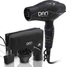 Dan technology lightweight for sale  Rocky Mount