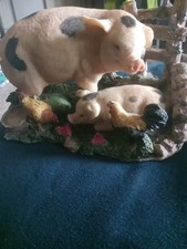 Farm animal set for sale  Laurel