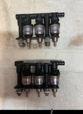 Prins lpg injektion gebraucht kaufen  Berlin