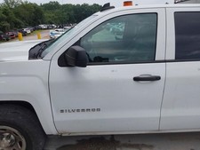 Driver front door for sale  Douglassville