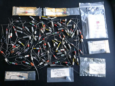 Job lot vintage for sale  NEWTON ABBOT