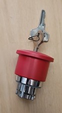40mm mushroom emergency for sale  BRIGHTON
