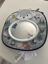 Musical baby car for sale  Burlington