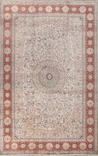 Medallion traditional large for sale  Charlotte
