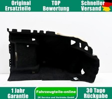 Phaeton gp2 3d1863703p gebraucht kaufen  Eilenburg