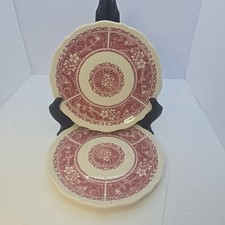 Vtg strawberry hill for sale  Leola