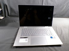 Envy x360 convertible for sale  Stockton