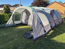 Airgo solus horizon for sale  MANCHESTER