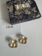 Dior classic tribales for sale  UK