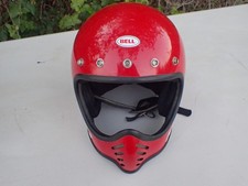 Vntage dirt motocross for sale  Littlerock