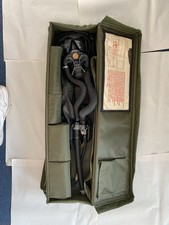 Raf aircrew nbc for sale  UK
