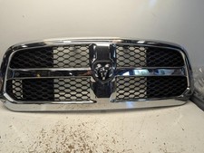 Grille classic style for sale  East Brunswick