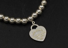 tiffany pearl for sale tiffany pearl for sale LEEDS
