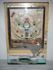 Vintage nishijin sophia for sale  South Plainfield