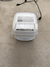 Sam4s giant 100 for sale  OLDHAM