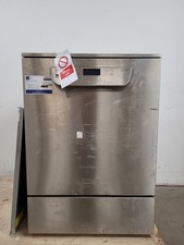 Miele professional dishwasher for sale  CAERPHILLY